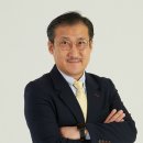 에이앤컴퍼니
