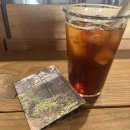 조은목장 | 강릉 여행 먹거리 추천!