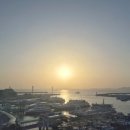 동신해물촌