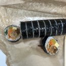 생강김밥 문래점 이미지