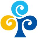 ㈜번영렌트카 이미지