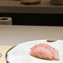 강남아르누보씨티호텔 | 🍣✨ 강남 스시 오마카세 <키라쿠> 내돈내산 주말 런치 후기 가격 인테리어 ✨🎂