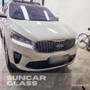 열린카센타 | 천안 썬루프 안닫힘 기아 올뉴 쏘렌토 카센터보다 빠르고 합리적으로