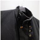 Barbour 코팅 자켓 이미지