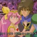 이솝이야기 이미지