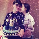 니니케이크 이미지