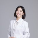 오케이경희한의원 이미지