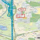 금화로11번길 이미지