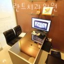 더바른플란트치과의원 이미지