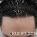 모우헤어 이미지