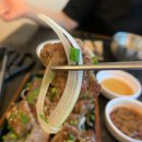 종로회관 이미지