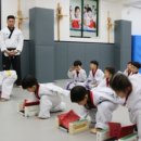 충무태권도장 이미지