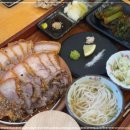 경양카츠경희대점 이미지