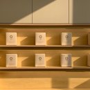 비전한의원 이미지