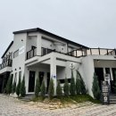 파티오커피 | 익산 커피 맛집 [카페 미곡파티오] 방문 후기 (*´▽`*)