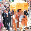 (주)대종사 이미지