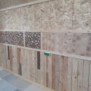 칠갑산나이테협동조합 이미지