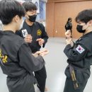 진영2(창원) 이미지