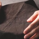 벌교택배2 이미지