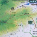 구터미널 출구 이미지
