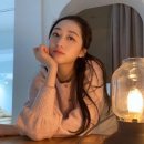 부랜딩