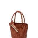 라탄위빙 이미지