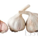 우연식품 이미지