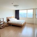 휴플러스 101동 이미지