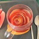 창남초등학교 | 거창 신상 카페 '배러배러' 방문 후기 (주차, 위치, 프렌치토스트)