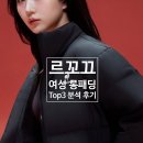 꼬끄롱 이미지