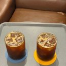 이마트24통영중앙 다이닝코드