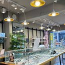 안경공장 쇼룸 이미지