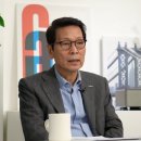 배재규 "삼성전자는 아니다, 10년 후 내 재산 몇 배 불려줄 반도체 종목 4가지" 이미지