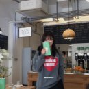 룸템퍼레이처 네이버블로그