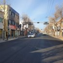 순천당약국 이미지