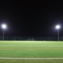 곤양체육시설 이미지