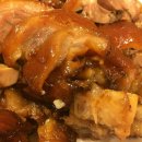 진성족발 이미지