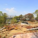 강남공원경로당 이미지