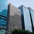 상업용 101 이미지