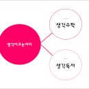 생각이크는아이 이미지
