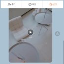 마인드몽 유치원 이미지