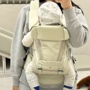 (주)닥터브로 이미지