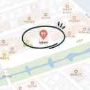퇴촌로-2 네이버블로그