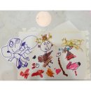 아트리미술교습소 이미지