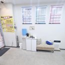 하늘정보통신 | 광주휴대폰으로 유명한 휴대폰할인매장 태광정보통신 방문후기