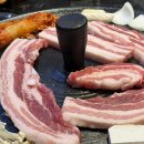 선사솥뚜껑삼겹살 | 암사시장 근처 맛집 가성비 넘치는 술집 선사솥뚜껑삼겹살 추천