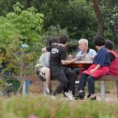 목창 양어장 네이버블로그