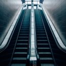 서울믿음재활의학과의원 이미지