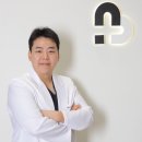 베러미의원 이미지