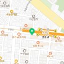 젬마동물병원 이미지